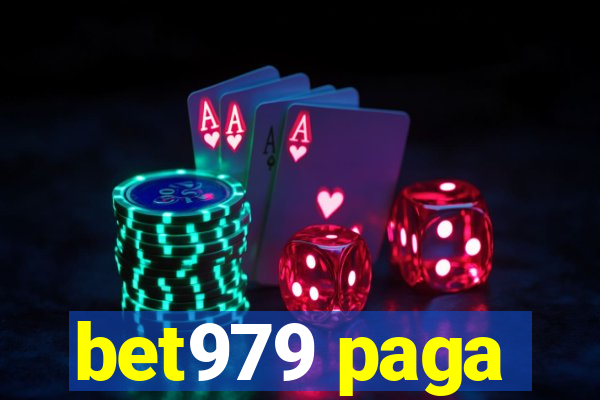 bet979 paga